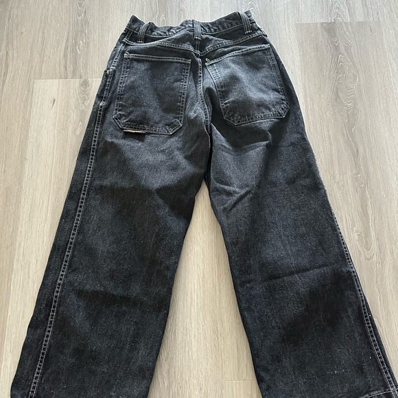 JNCO Jeans SUPER RARE - Picture 3 of 4